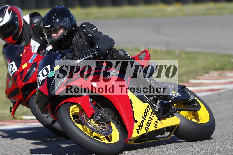 /Archiv-2025/03 04.04.2025 TZ Motorsport ADR/Gruppe gruen/20